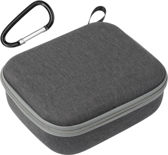 Sunnylife nylonetui til fjernbetjeninger DJI RC og RC-N