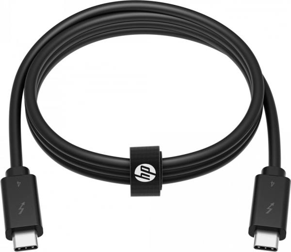 HP Thunderbolt 4 Classic-kabel 240 W