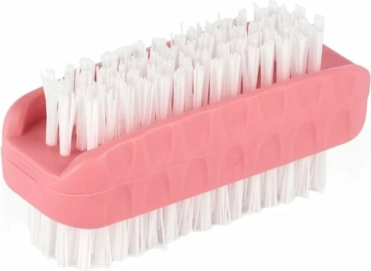 York dobbeltsidet håndbørste