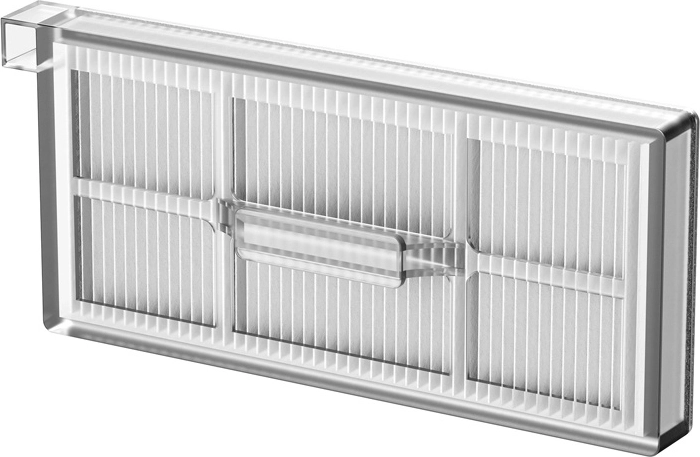 MOVA-filter til støvbeholder til MOVA Z60 Ultra Roller
