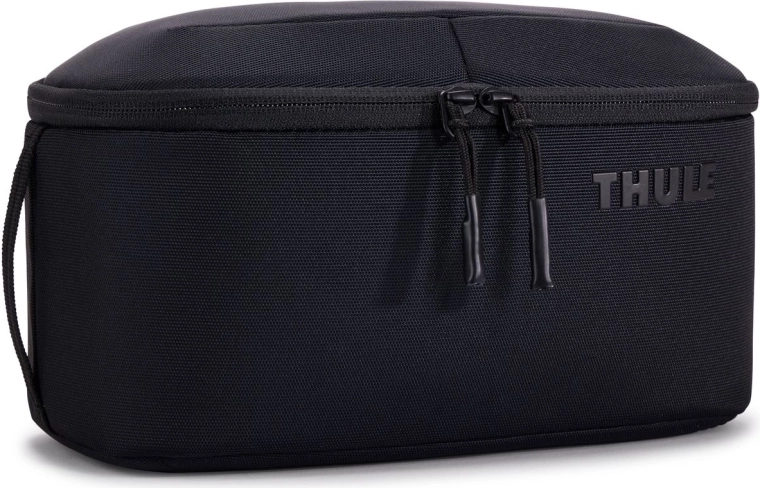 Thule Subterra 2 toilettaske sort