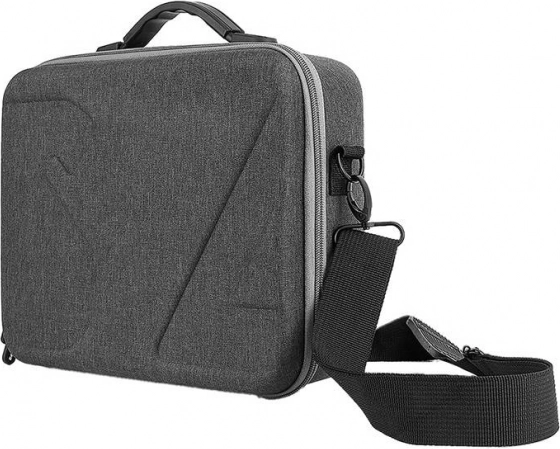 Kombineret taske til DJI Mini 3 Pro og DJI Mini 3