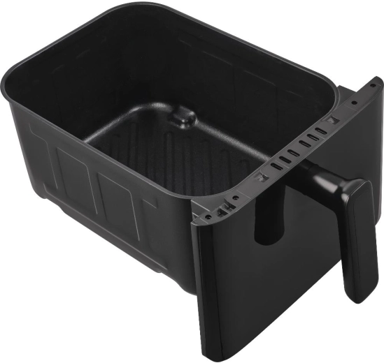 Friturebeholder til Sencor SFR 9800