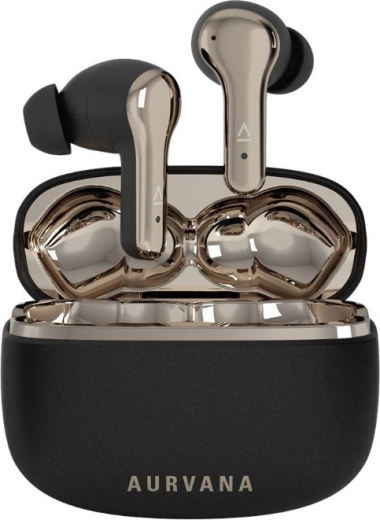 trådløse høretelefoner AURVANA Ace SXFI