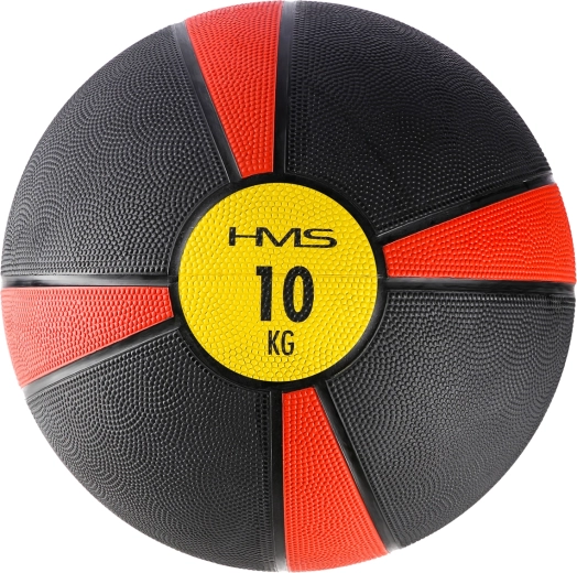 Medicinbold HMS 10 kg NK