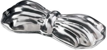 Forme til småkager Sløjfe, 20 stk.