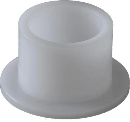 Plastikhylster til skæreenhed PORKERT nr. 8