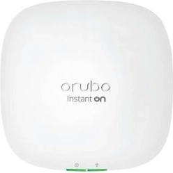 Adgangspunkt HPE Aruba Instant On AP22 (RW)