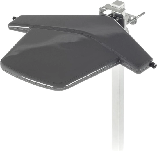 Sencor udendørs DVB-T2-antenne SDA-512 5G