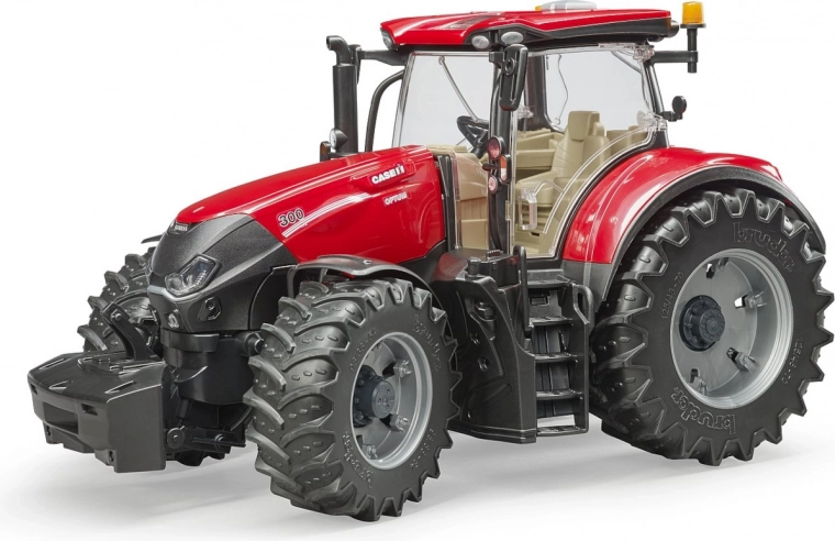 Bruder traktor Case IH Optum 300 CVX