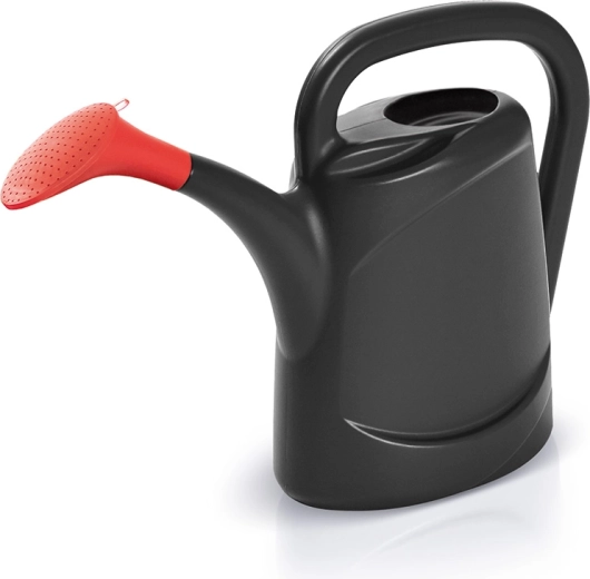 Havevandkande AGRI 10 l med aftagelig spreder