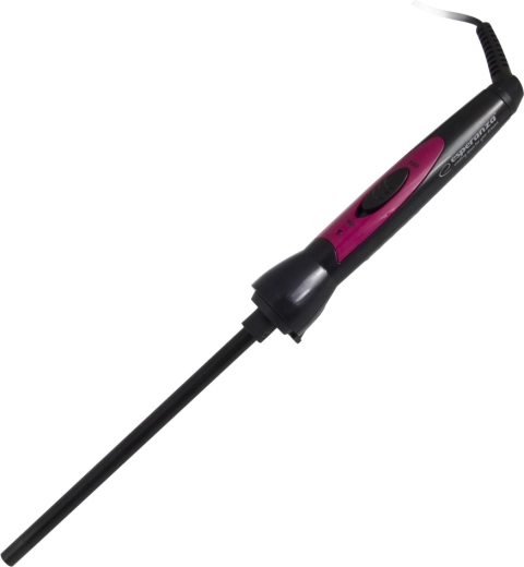 krøllejern ESPERANZA LAURA 10 mm