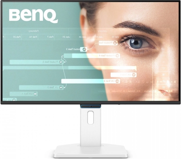 27" skærm BENQ GW2790TC, IPS, 144 Hz, 5 ms