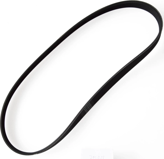 Kilerem til byggemixer 125 l