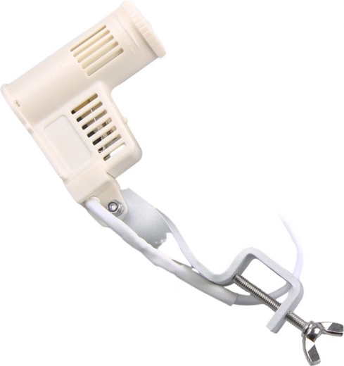 RAINPOINT regnsensor til automatisk vanding