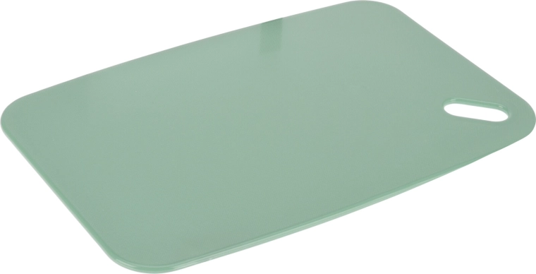 Skærebræt 35 × 24 cm