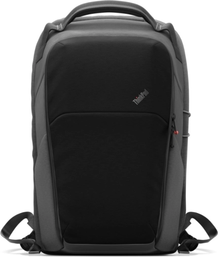ThinkPad Click-Go laptoprygsæk 16" (Aura edition)