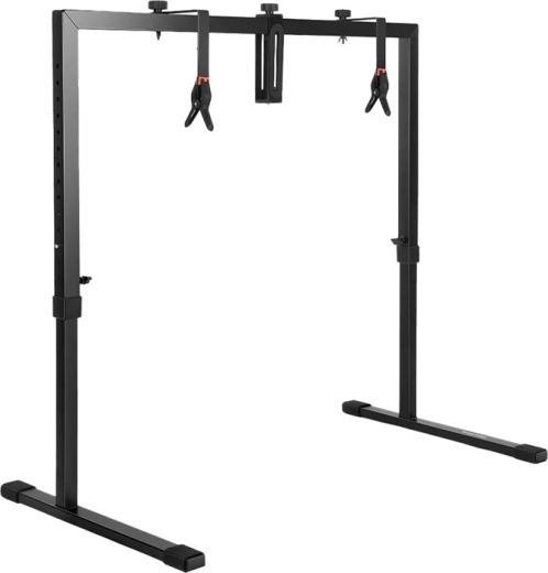 Neewer loftkameraholder ST100
