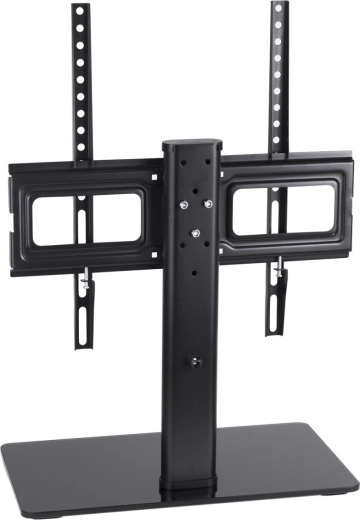 Universelt TV-stativ Maclean MC-450