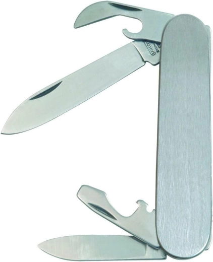 Lommekniv Mikov Stovka 100