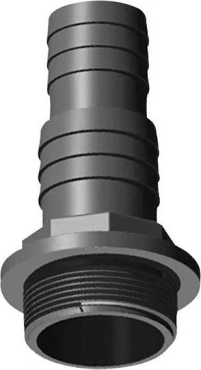 Slangestuds ProStar G