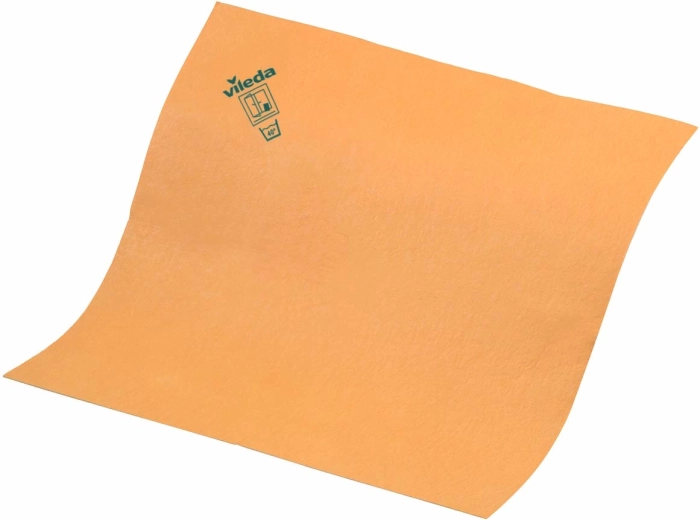 Vinduesklud Vileda 1 stk