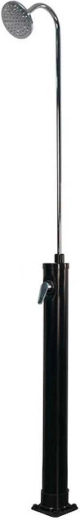 Solbruser DUO 10 l
