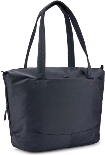 Thule Subterra 2 rejsetaske dark slate
