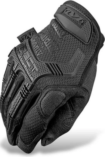 Taktiske handsker Mechanix M-Pact Covert XXL