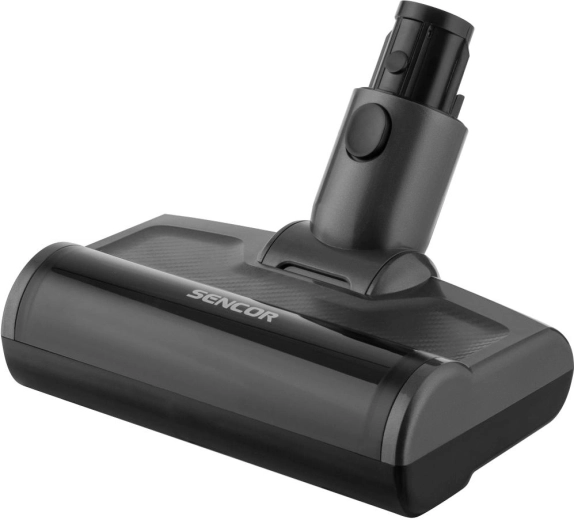 Sencor SVXD 782 turbo-børste til støvsugere SVC 0725