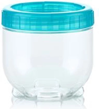 Madbeholder LOCKnLOCK Interlock 280 ml