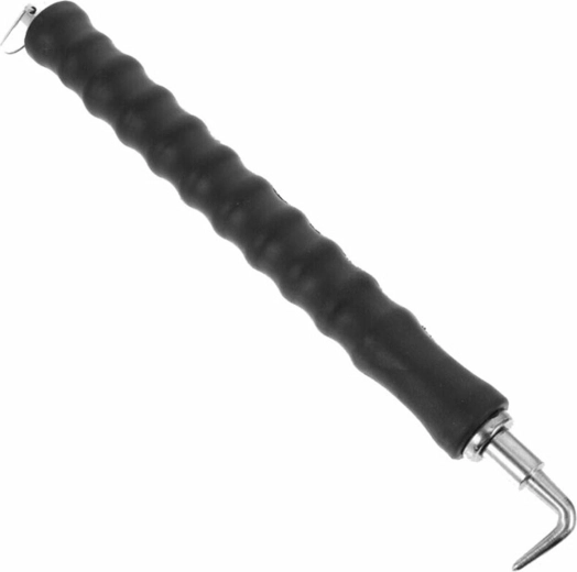 NZ11 NØGLE TIL BINDING AF ARMERINGSTRÅD