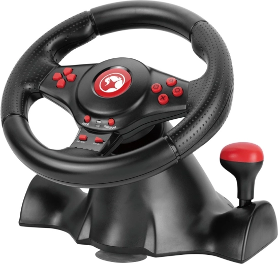 Gamingrat Onaga 30