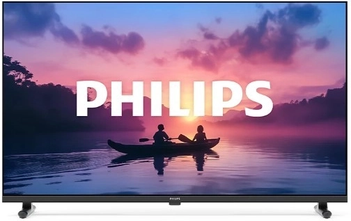 LED-tv 32" Philips 32PHS6050/12