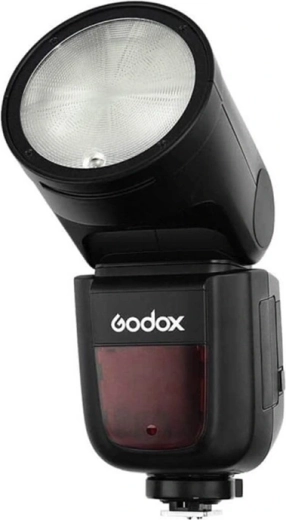Godox V1S TTL-blitz til Sony