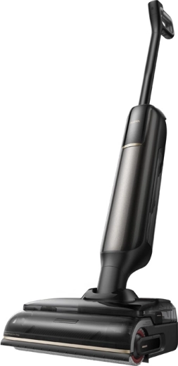 Trådløs støvsuger med moppe Mova M50 Pro