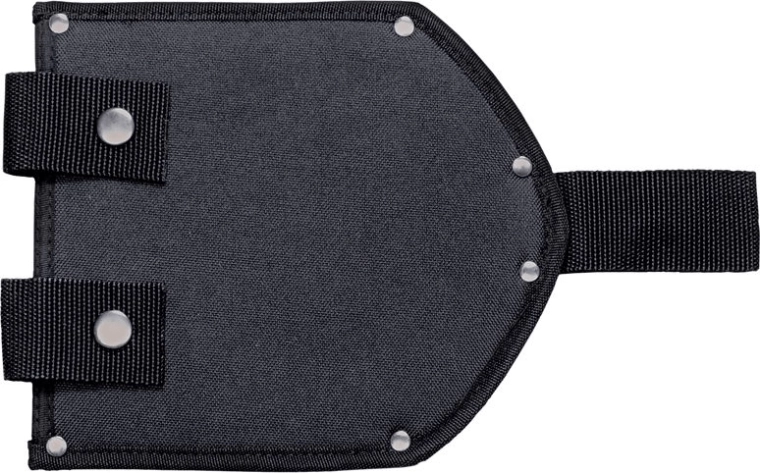 Etui til skovl COLD STEEL S.F. af Cordura