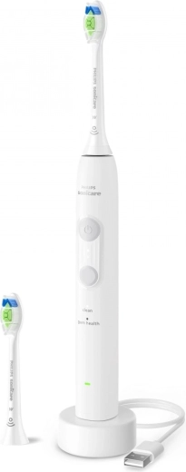 Sonisk elektrisk tandbørste PHILIPS Sonicare serie 4200
