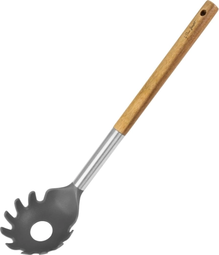 Lamart pastaske Wood