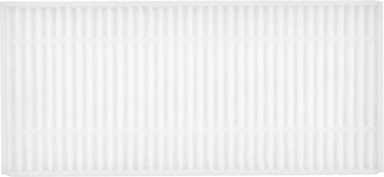 HEPA-filter Sencor SRX 9304 til robotstøvsugere SRV 93xx