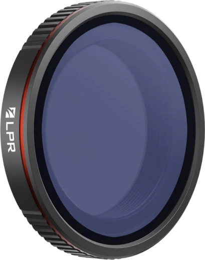 Freewell-filter til reduktion af lysforurening til DJI Osmo Nano