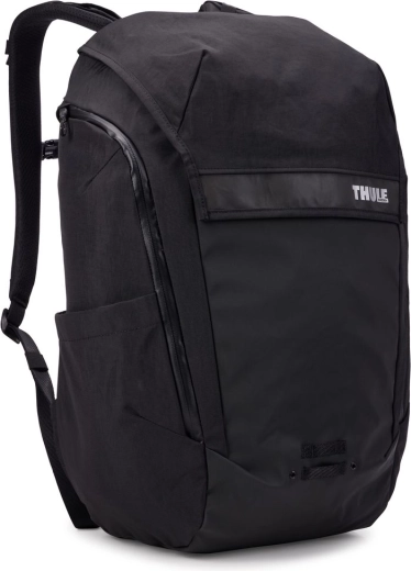 Thule Paramount pendler-rygsæk 28 l sort