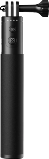 SJCAM-holder til actionkamera til selfie-stick