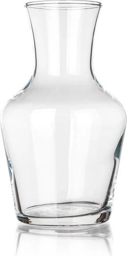 Glaskarafel Luminarc 500 ml