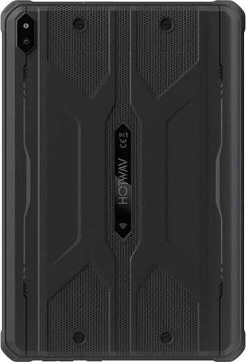 robust tablet Hotwav Tab R10 Pro sort