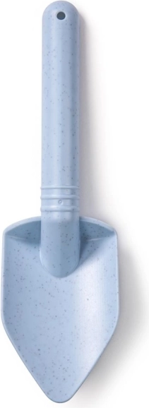 Økologisk skovl Bigjigs Legetøj grå