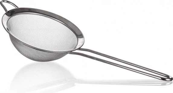 Fint si i 10 cm AKCENT