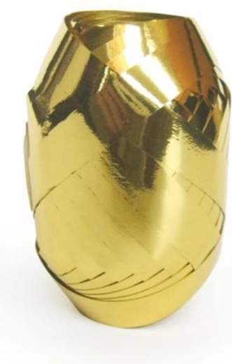 Metalsvamp XXL 1×20