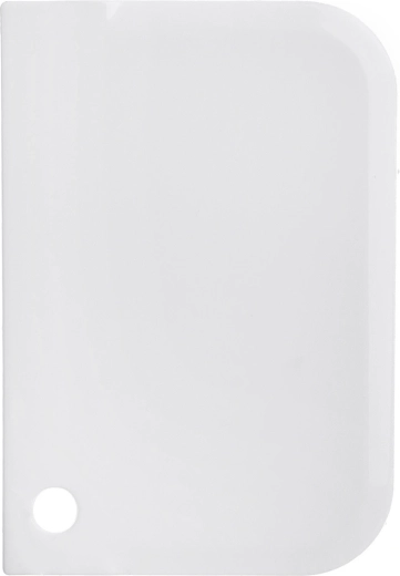 Konditorspatel Orion 12 cm