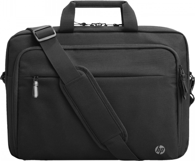 HP Professional bærbar taske 15,6″